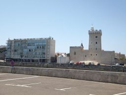 2026-06-23 - la-guittiere (11)
